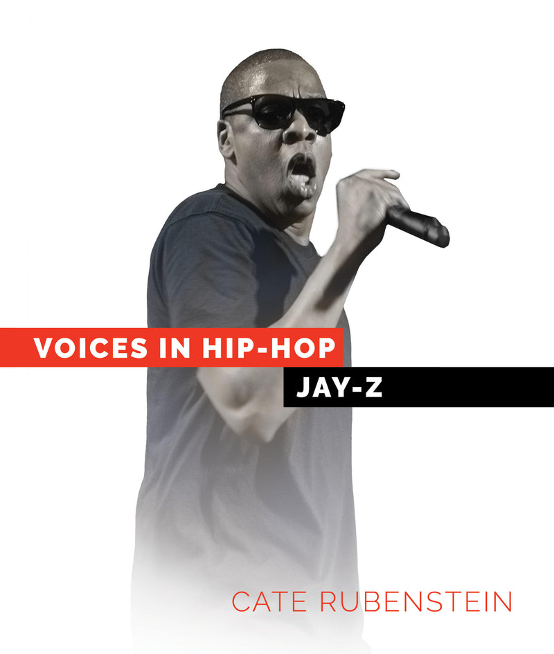 Jay-Z