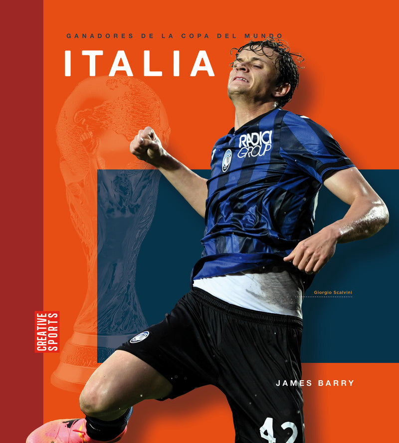 Italia