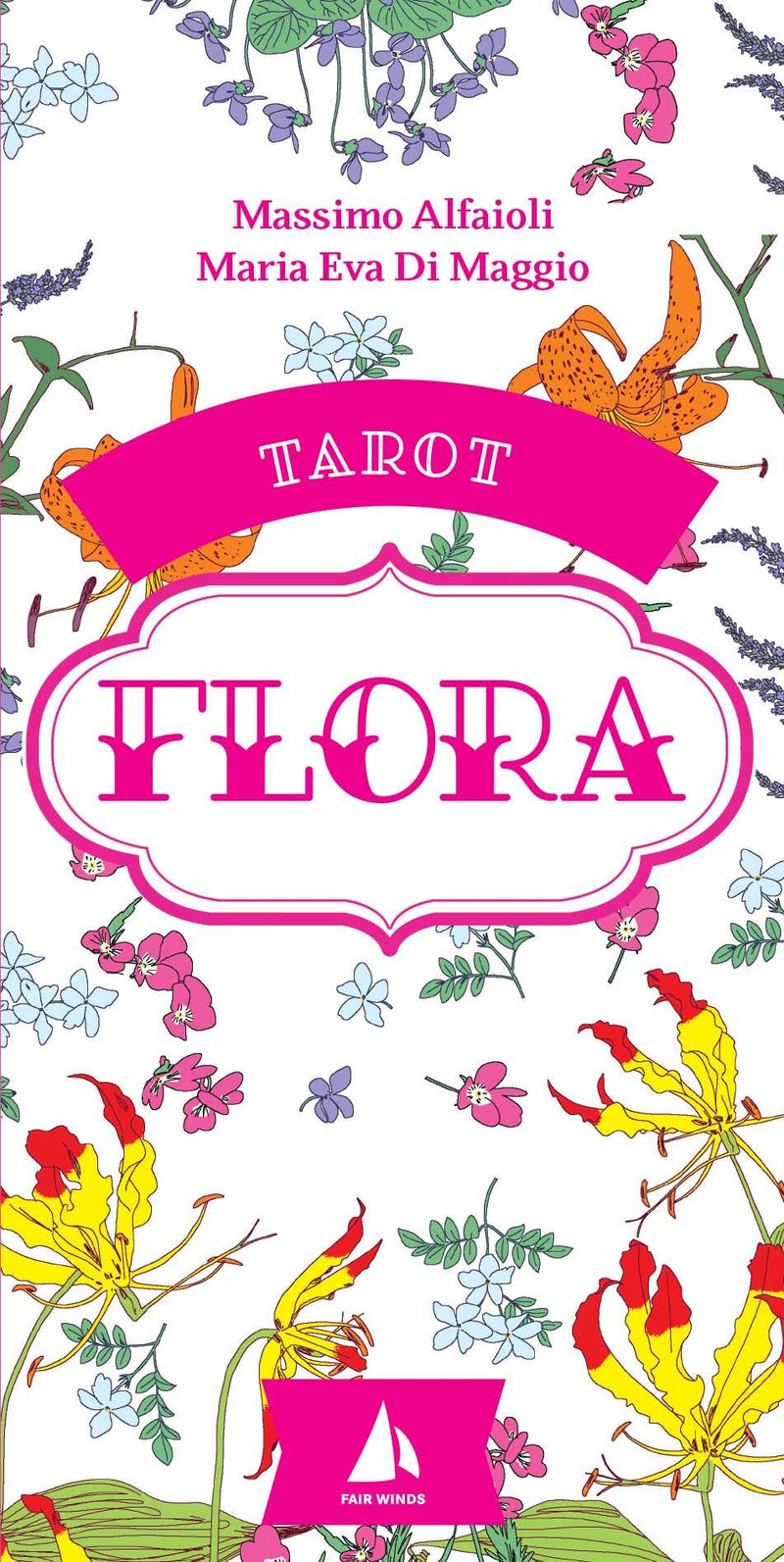 Flora