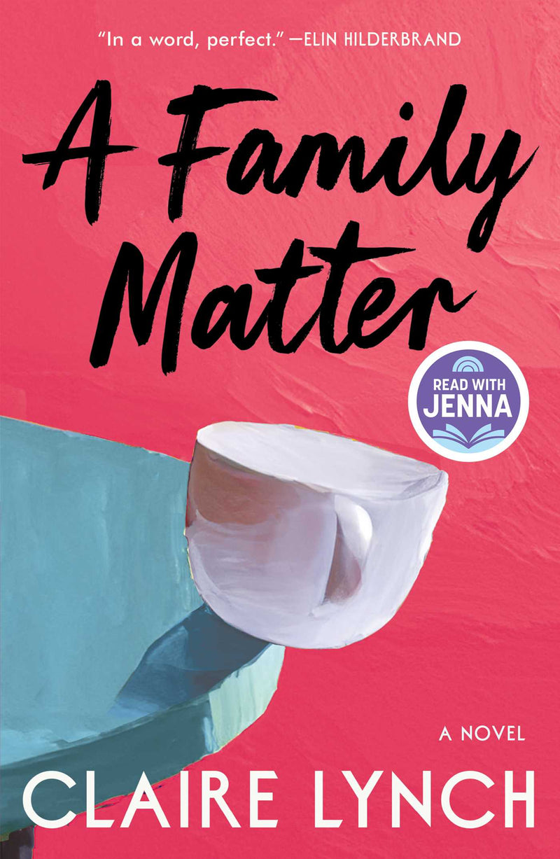 A Family Matter