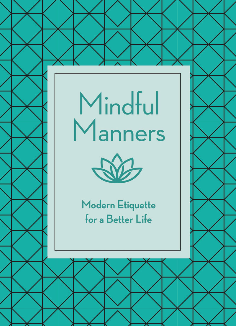Mindful Manners