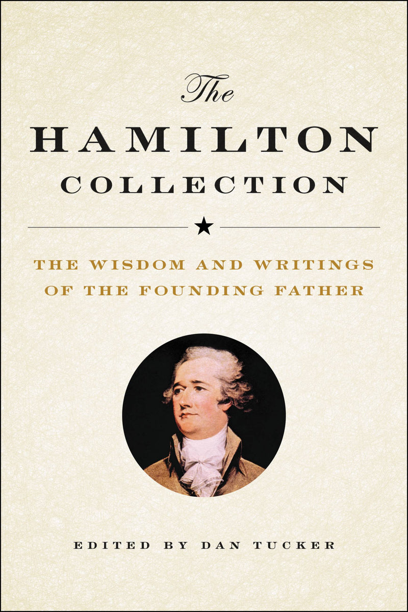 The Hamilton Collection