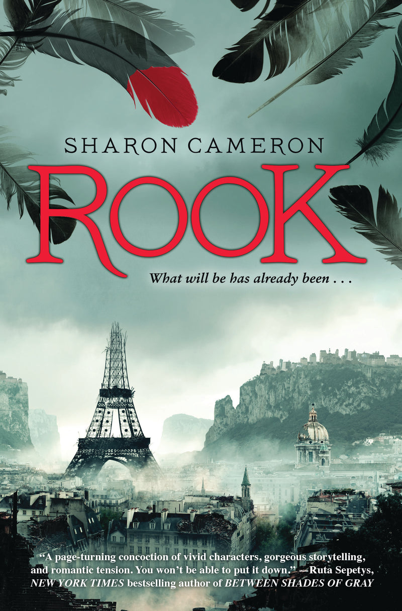 Rook