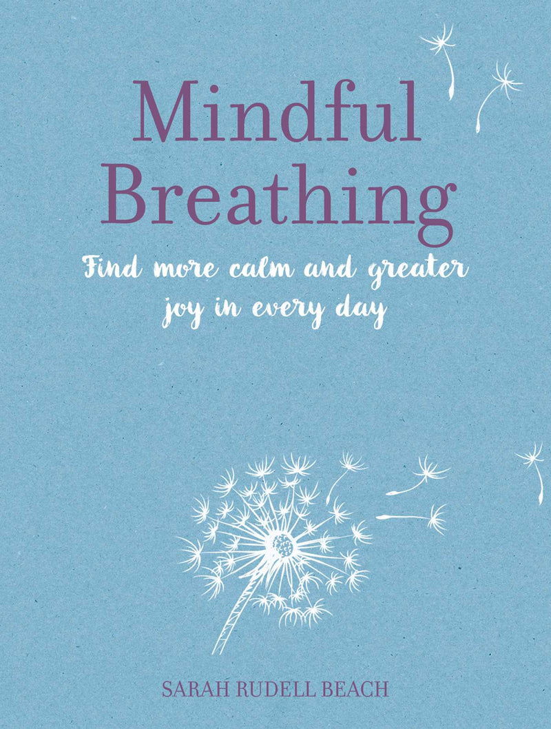 Mindful Breathing