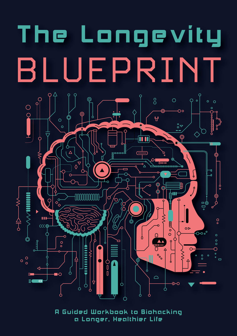 The Longevity Blueprint