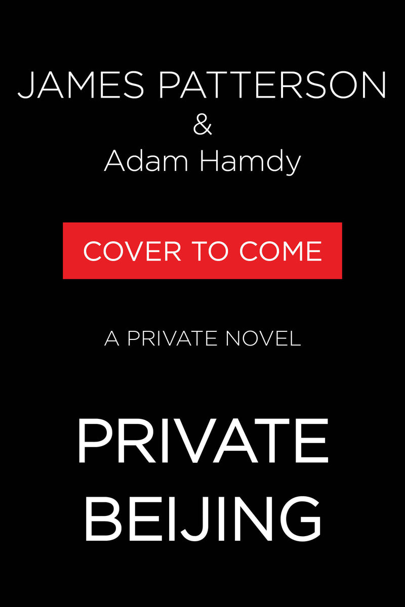 Private Beijing
