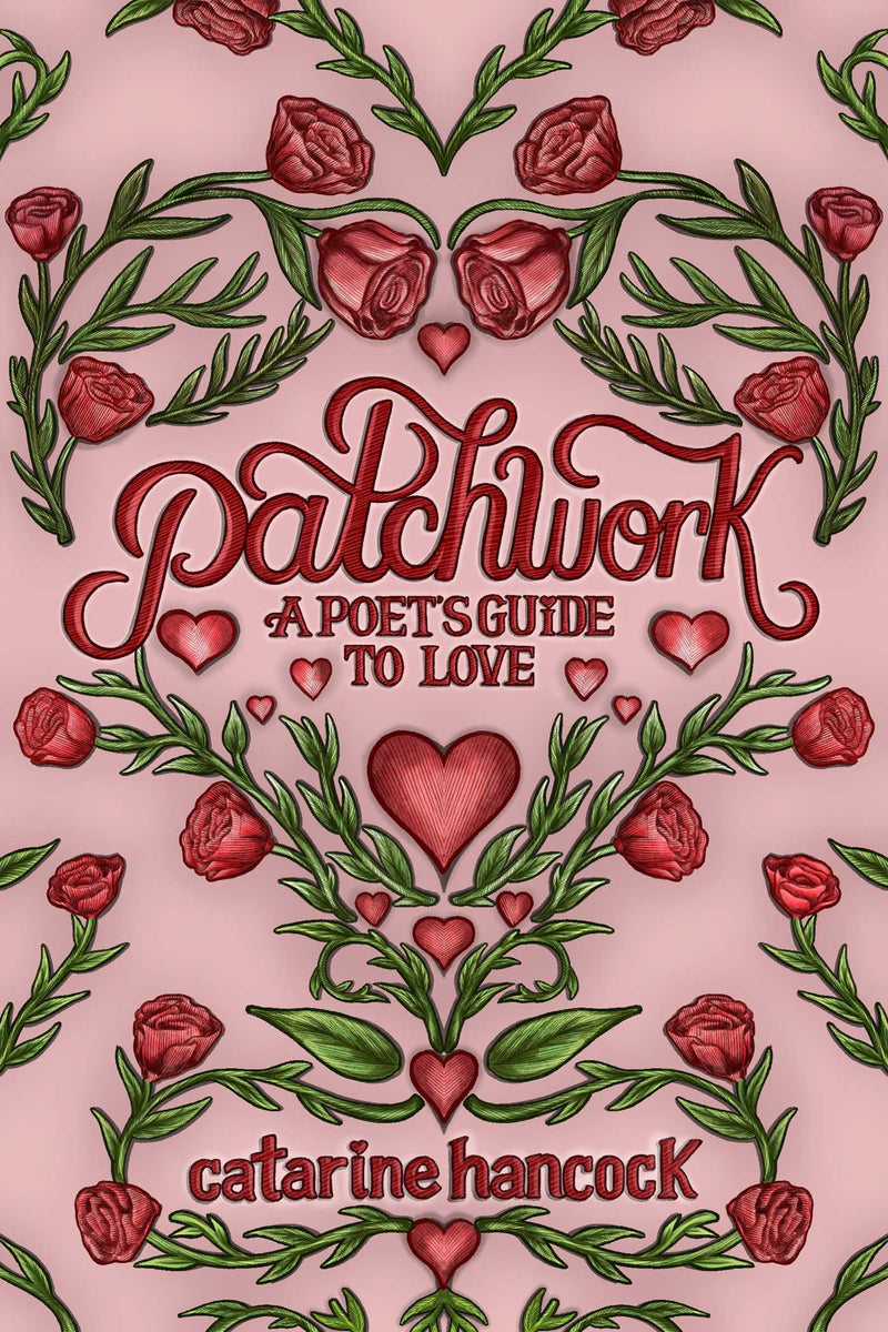 Patchwork