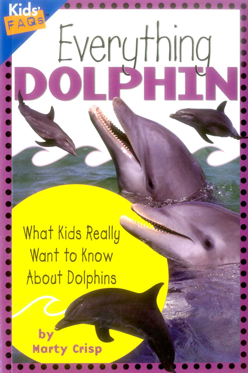 Kids Faqs