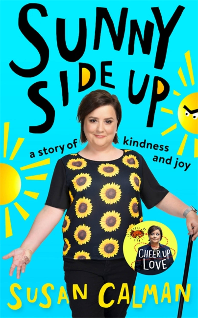 Sunny Side Up