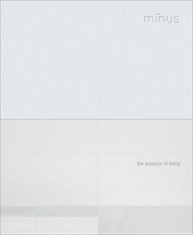 Minus