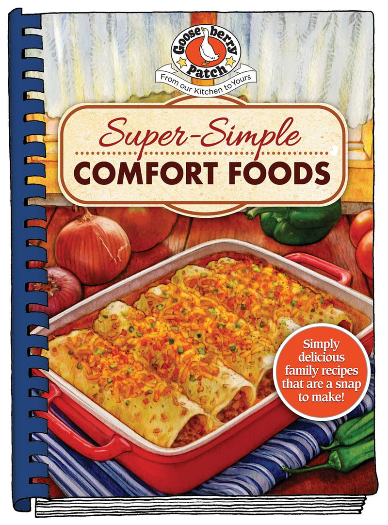 Everyday Cookbook Collection