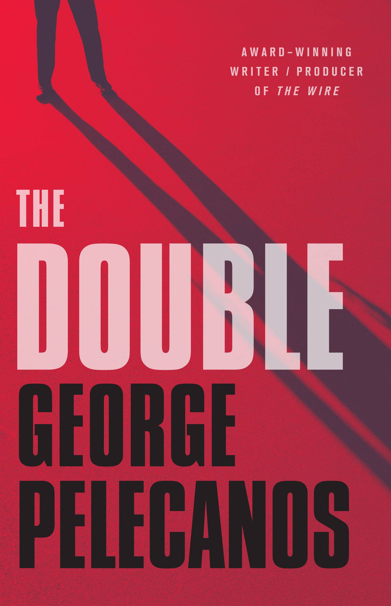 The Double