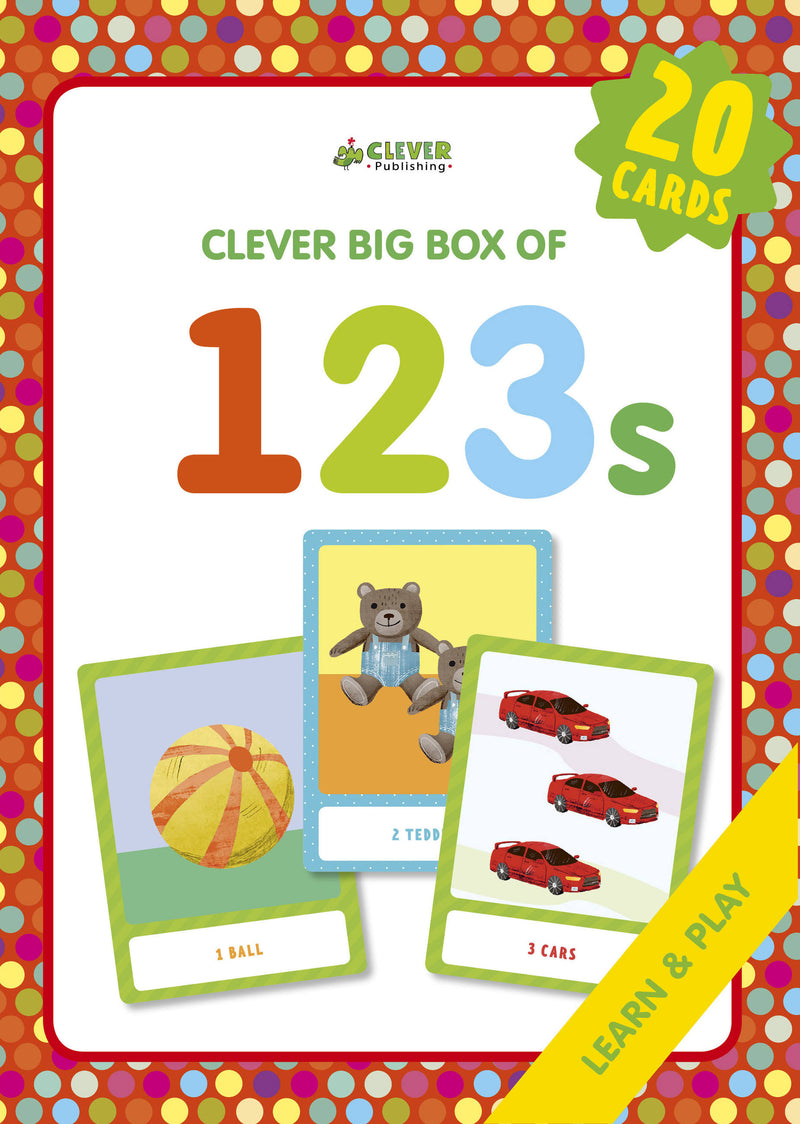 123s