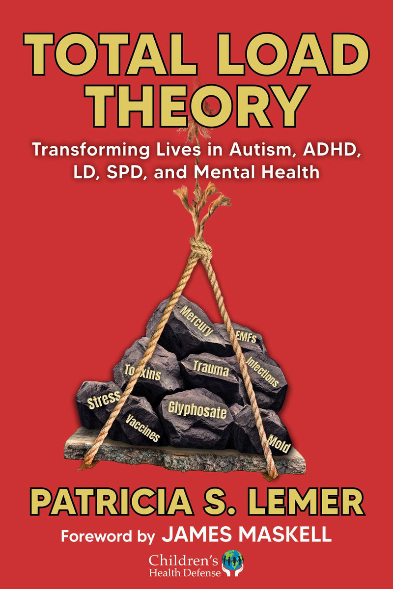 Total Load Theory