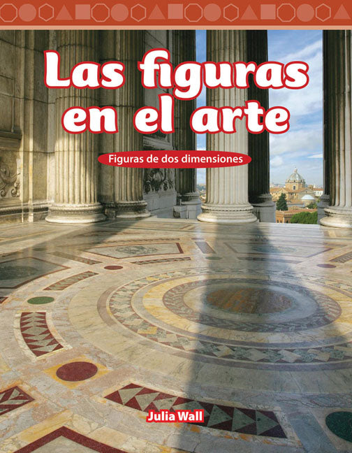 figuras en el arte