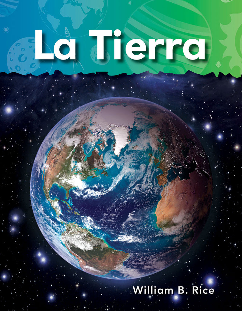 Tierra