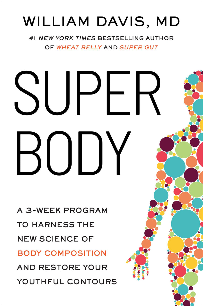 SUPER Body