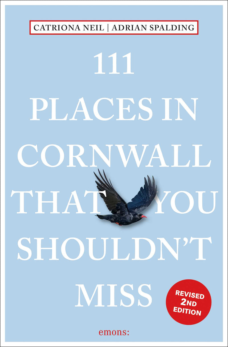 111 Places