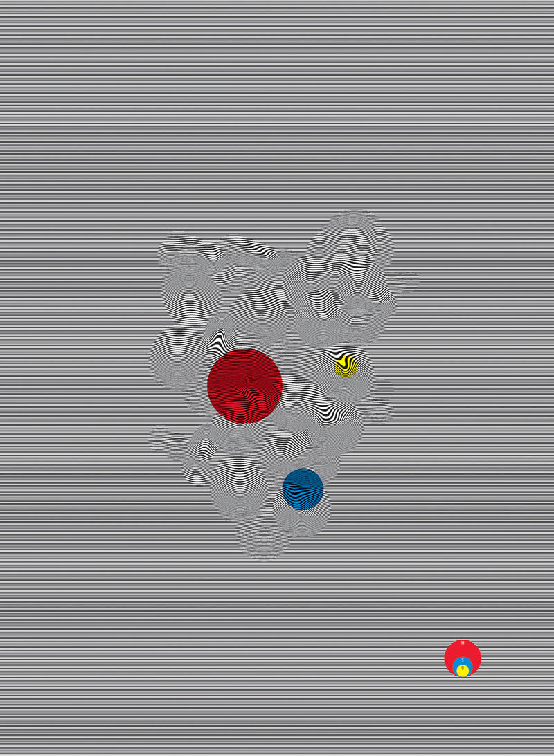 43rd Publication Design Annual