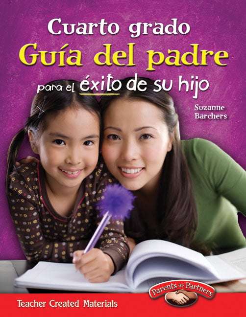 Cuarto grado
