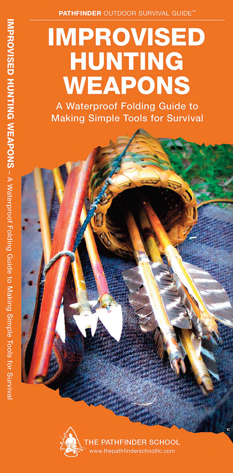 Outdoor Recreation and Survival