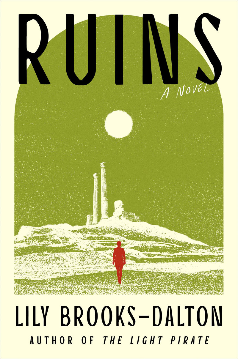 Ruins