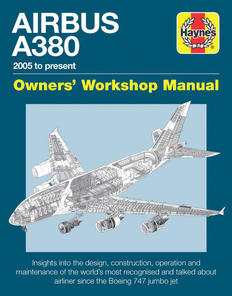Heathrow Airport Manual
