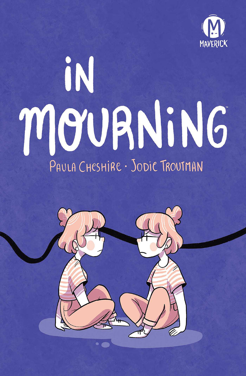 In Mourning