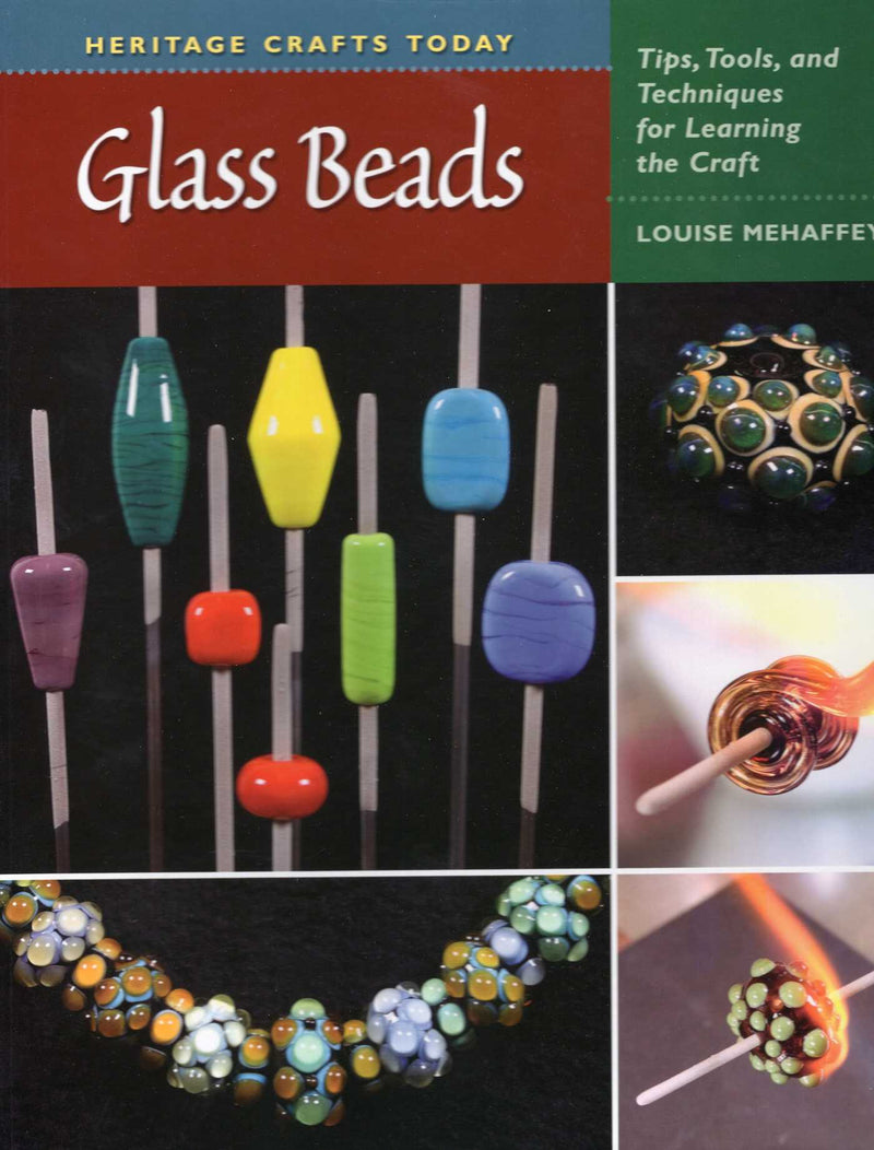 Heritage Crafts