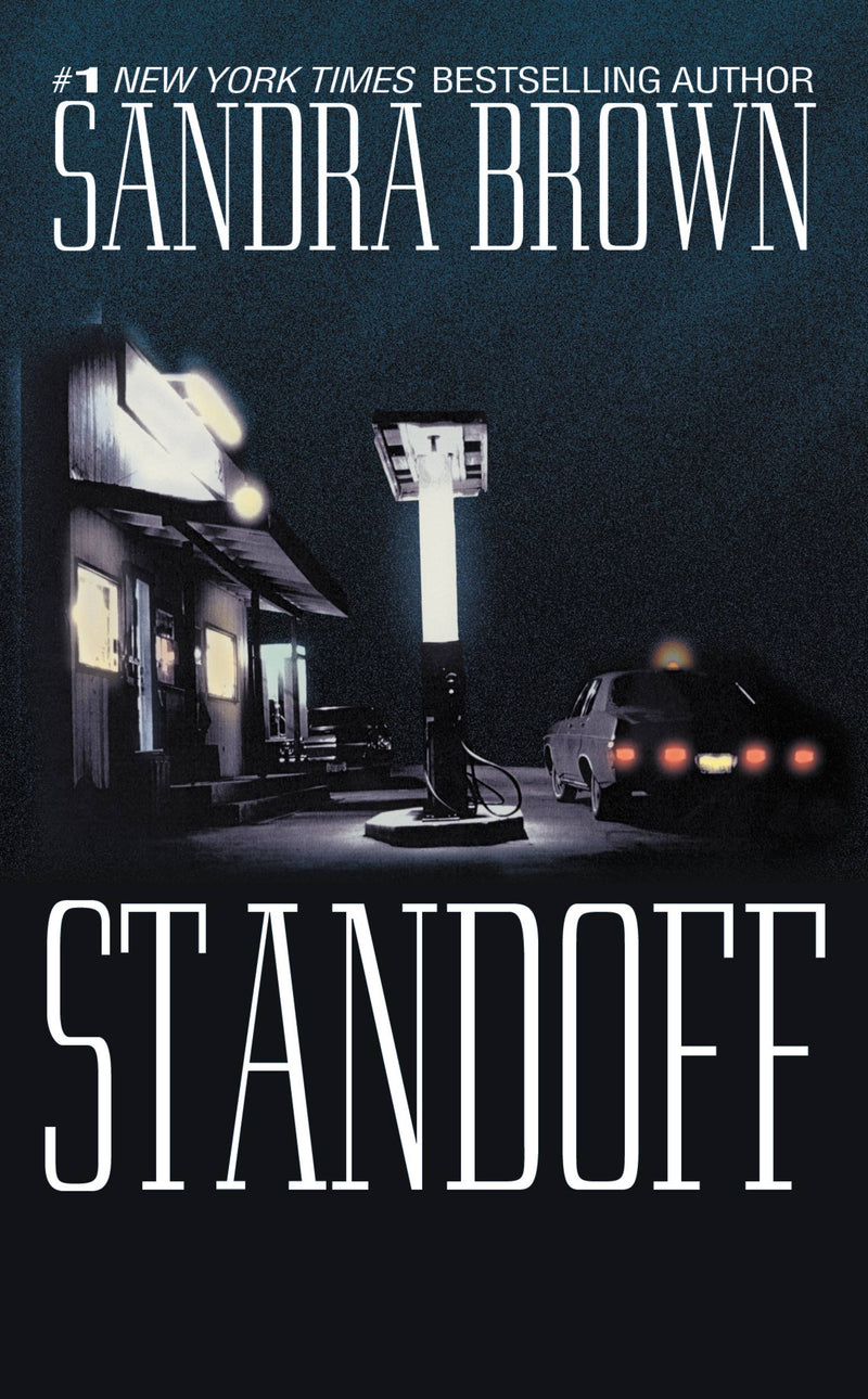 Standoff