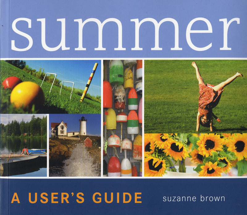 Summer
