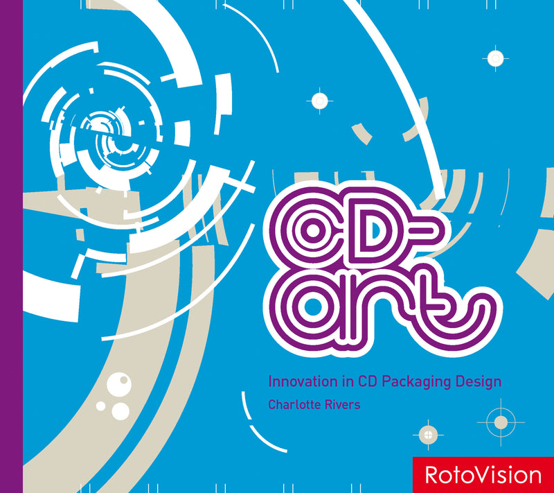 CD-Art