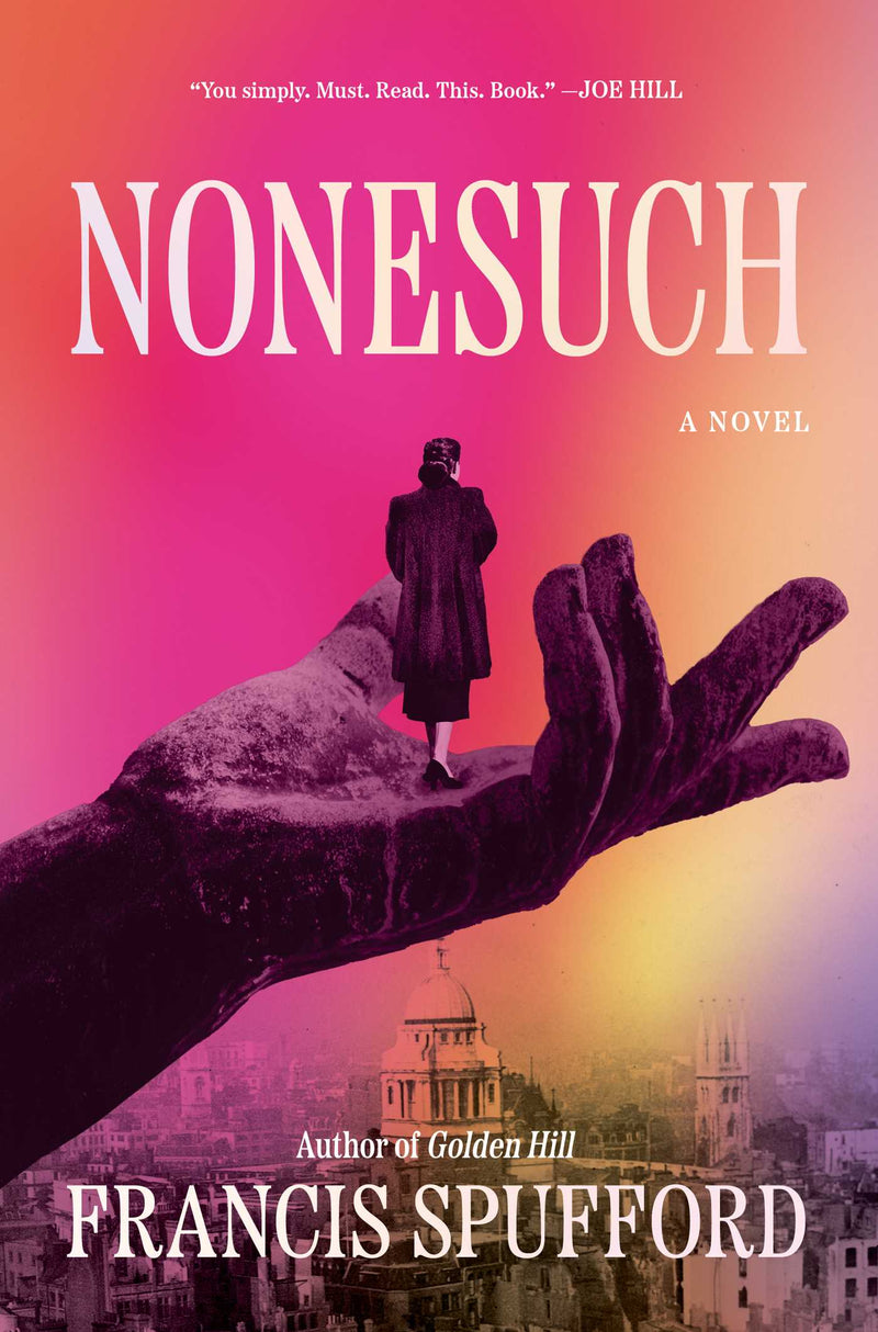Nonesuch
