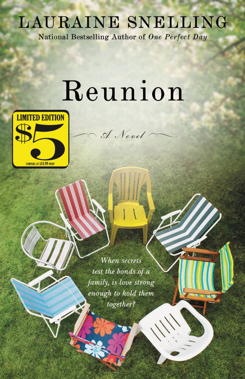 Reunion