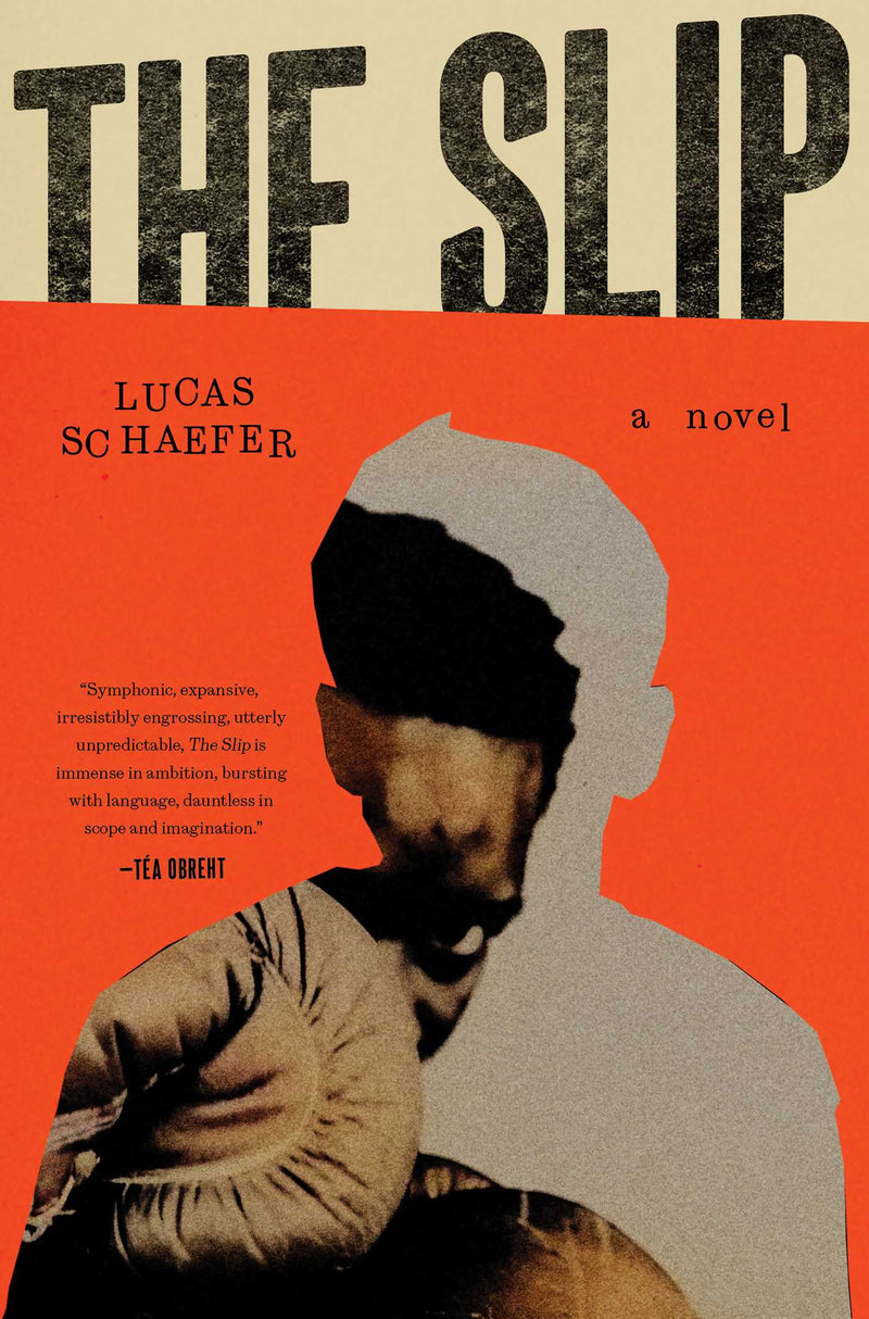 The Slip