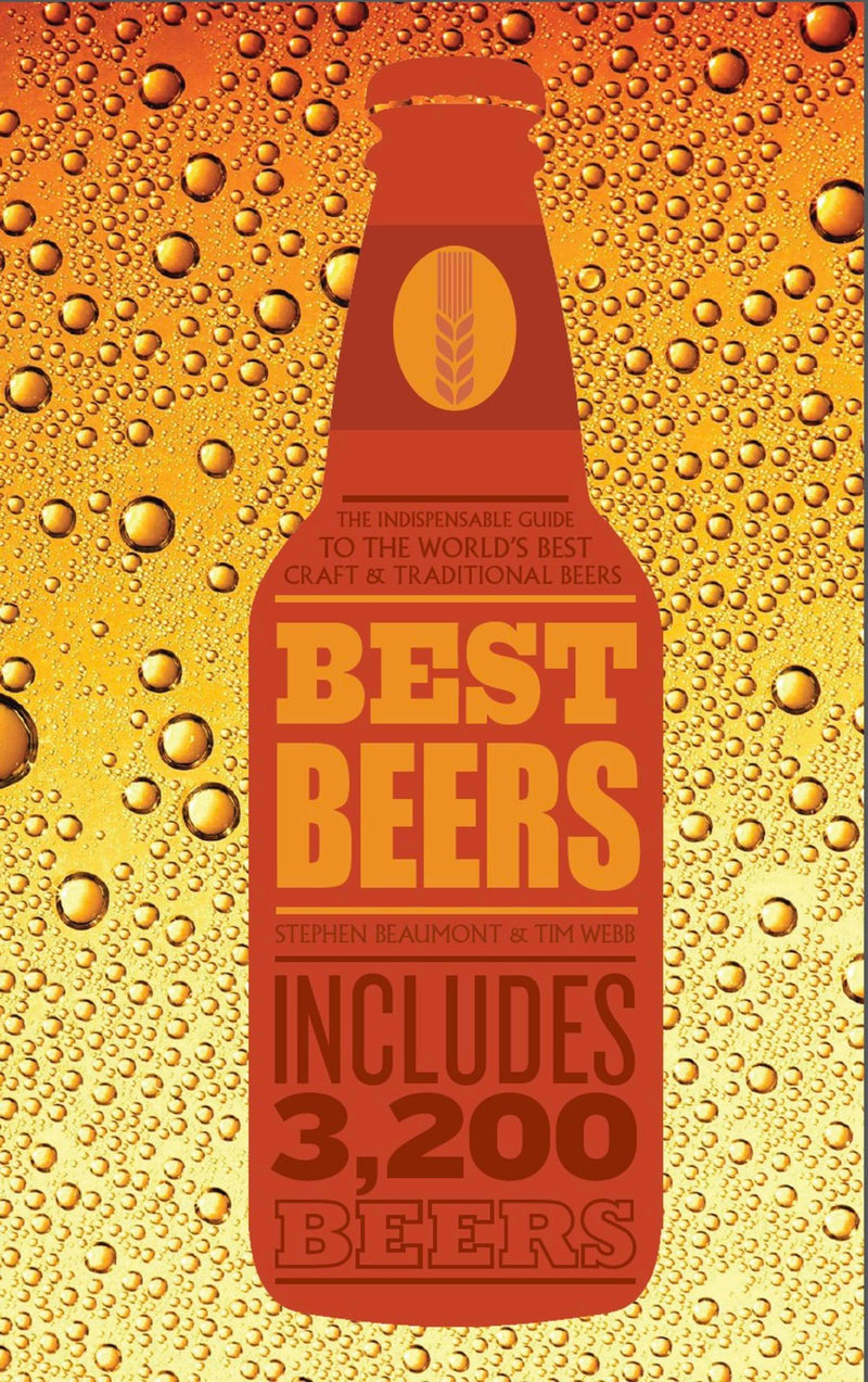 Best Beers