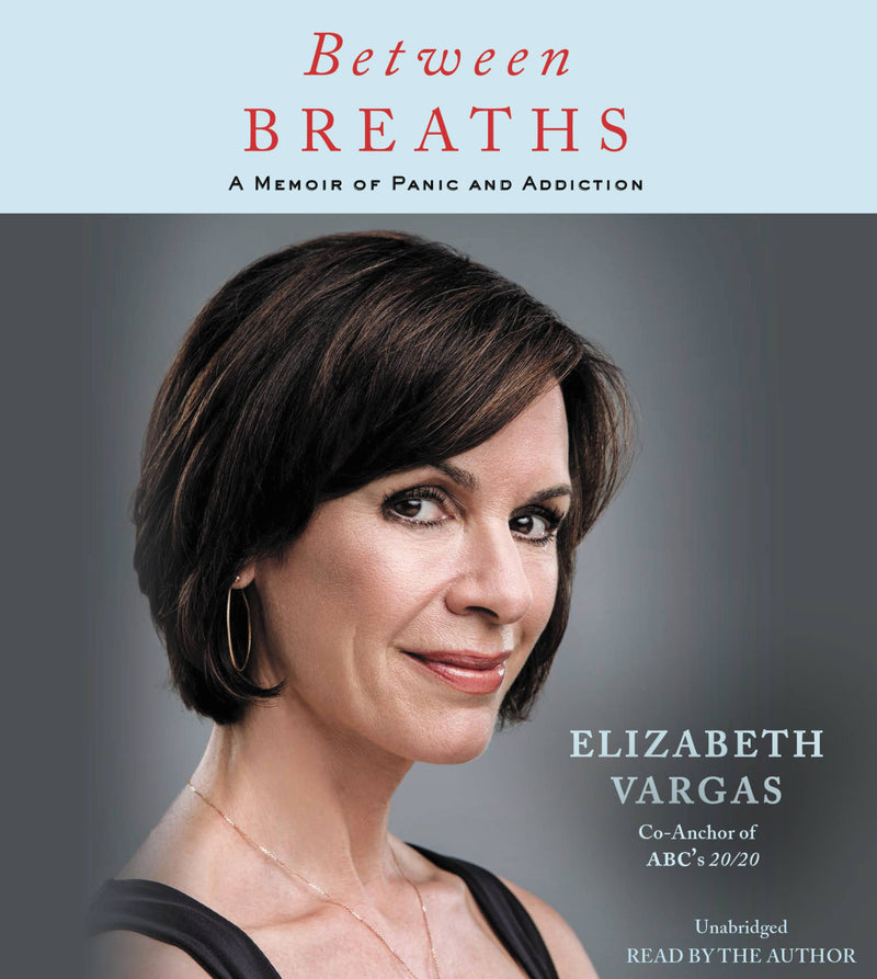 Between Breaths