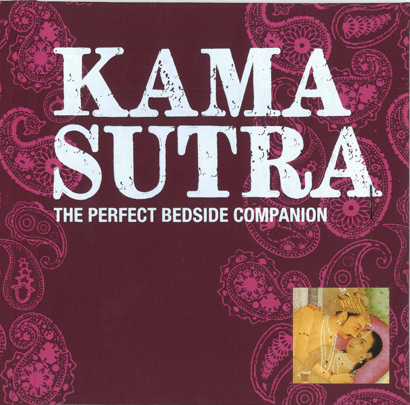 Kama Sutra