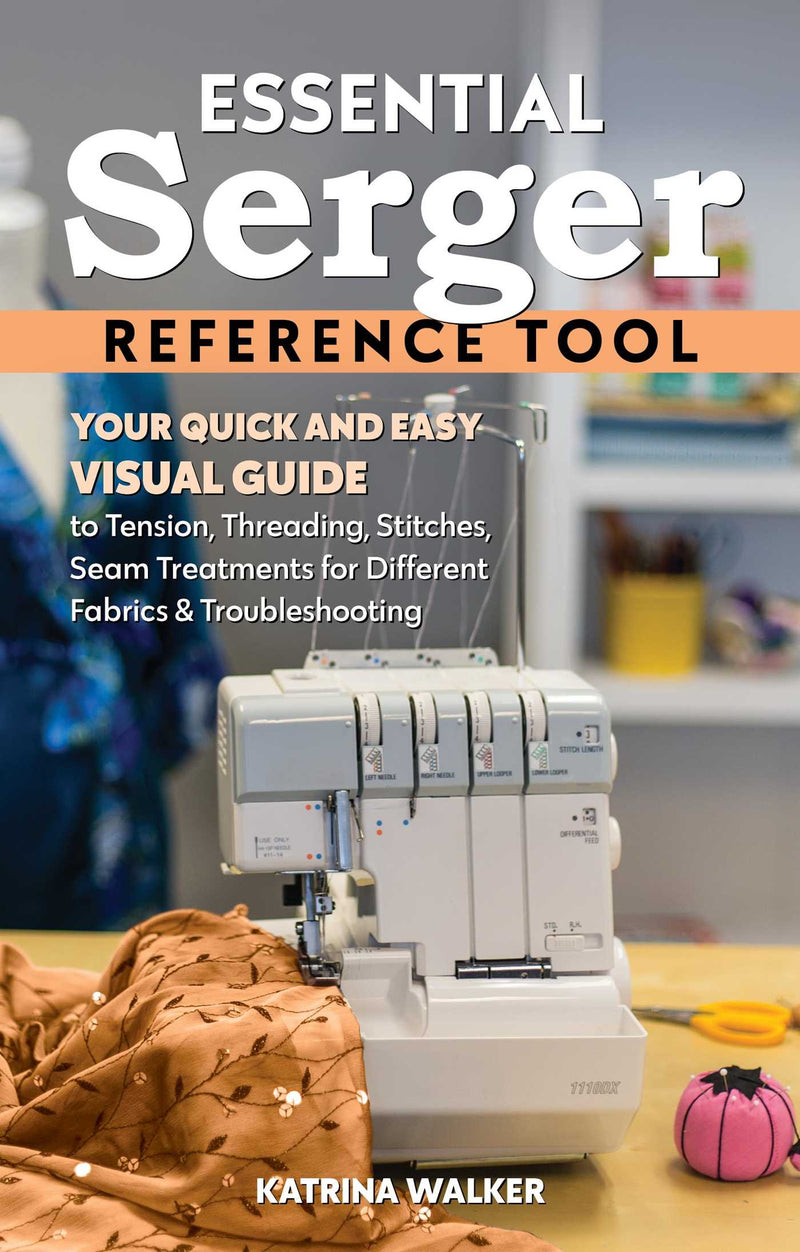 Reference Guide