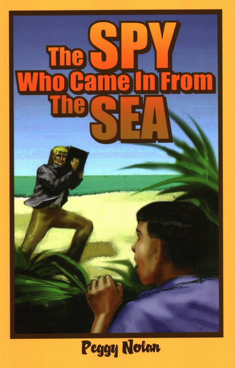 Florida Historical Fiction for Youth