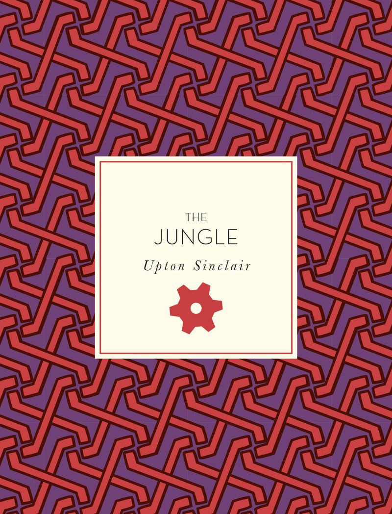 The Jungle