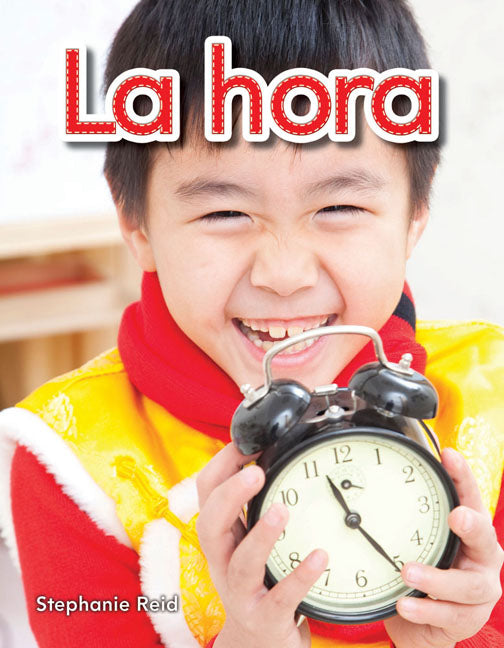 hora