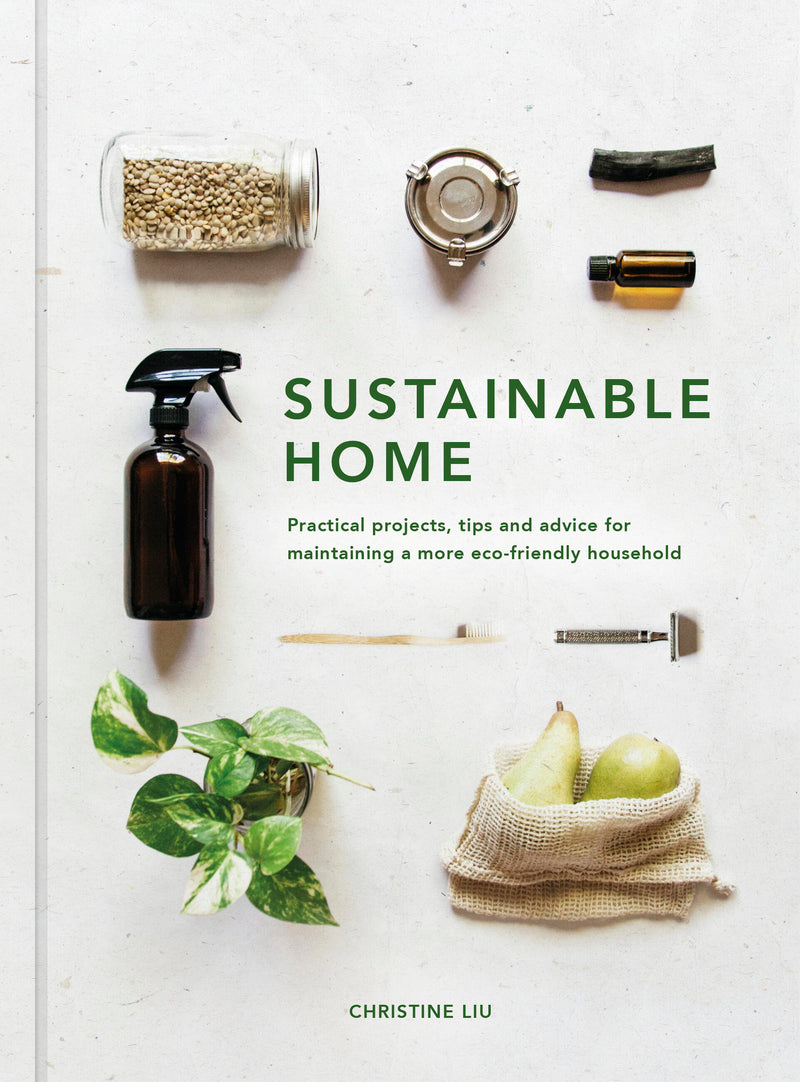 Sustainable Home