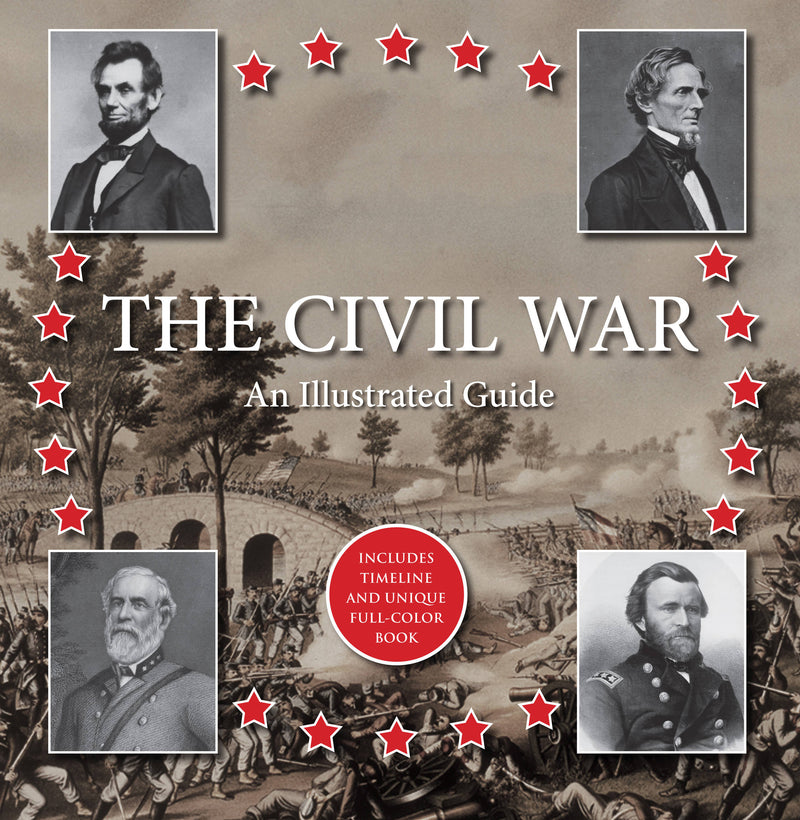 The Civil War