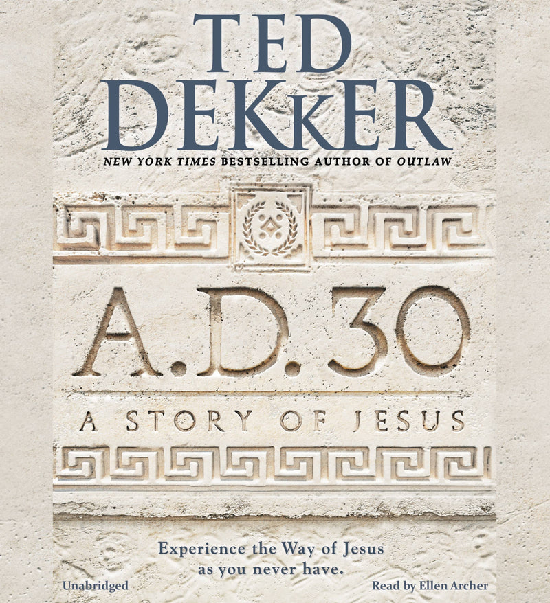 A.D. 30