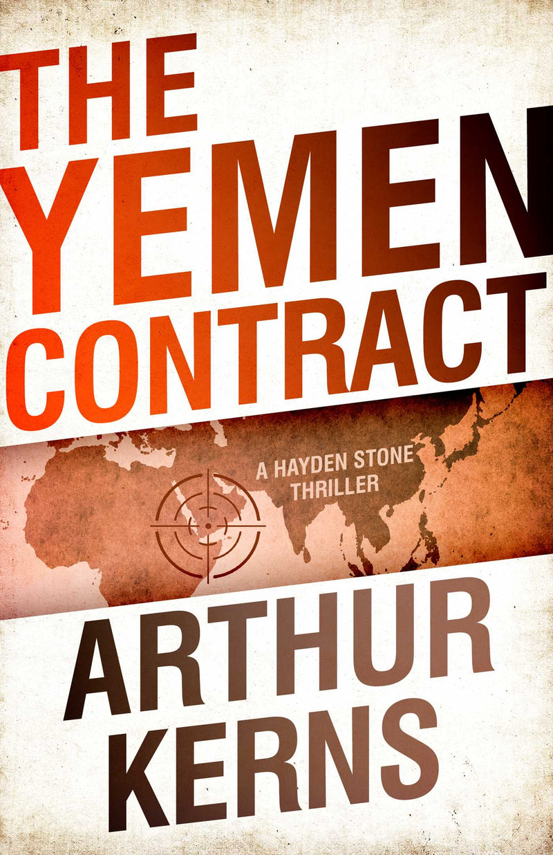 The Yemen Contract