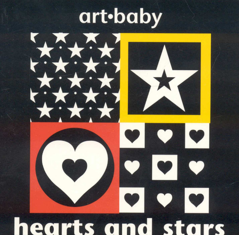 Art-Baby
