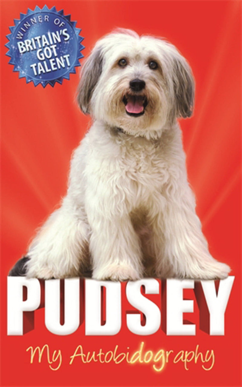 Pudsey