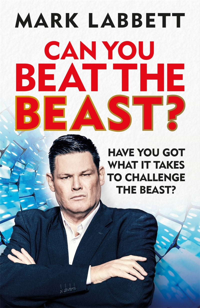 Can You Beat the Beast?