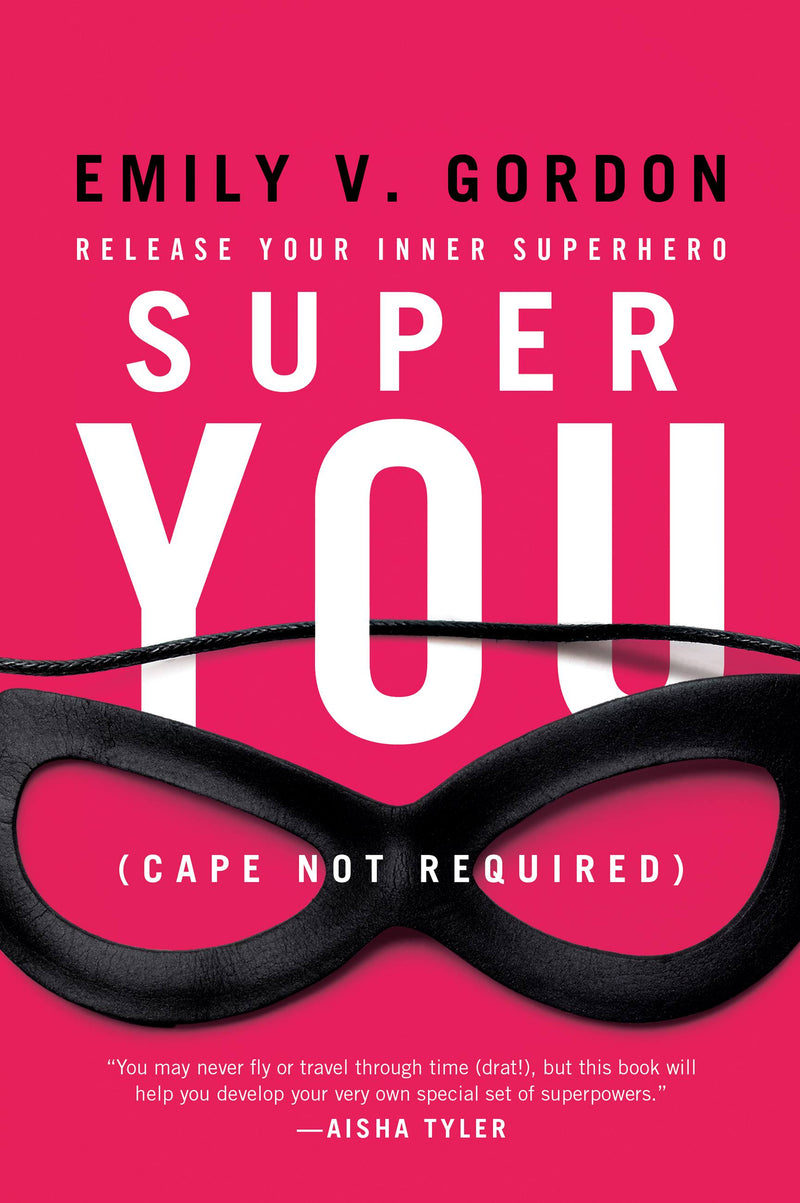 Super You